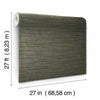 Tiger's Eye Wallpaper Wallpaper Antonina Vella   
