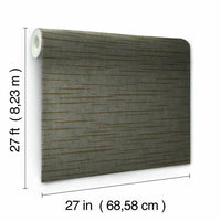 Tiger's Eye Wallpaper Wallpaper Antonina Vella   