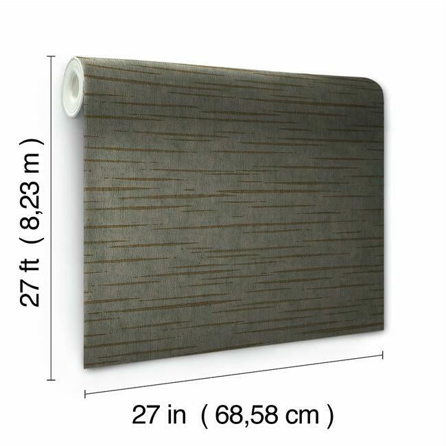 Tiger's Eye Wallpaper Wallpaper Antonina Vella   