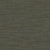 Tiger's Eye Wallpaper Wallpaper Antonina Vella Double Roll Charcoal 