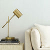 Gossamer Woven Wallpaper Wallpaper Antonina Vella   