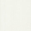 Gossamer Woven Wallpaper Wallpaper Antonina Vella Double Roll White 