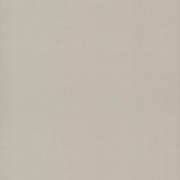 Gossamer Woven Wallpaper Wallpaper Antonina Vella Double Roll Linen 