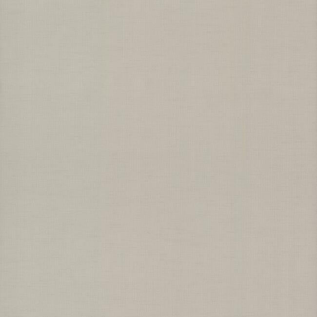 Gossamer Woven Wallpaper Wallpaper Antonina Vella Double Roll Linen 
