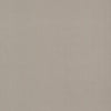 Gossamer Woven Wallpaper Wallpaper Antonina Vella Double Roll Taupe 