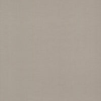 Gossamer Woven Wallpaper Wallpaper Antonina Vella Double Roll Taupe 