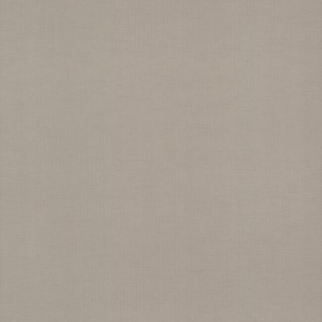 Gossamer Woven Wallpaper Wallpaper Antonina Vella Double Roll Taupe 