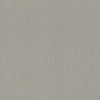 Gossamer Woven Wallpaper Wallpaper Antonina Vella Double Roll Silver/Grey 