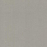 Gossamer Woven Wallpaper Wallpaper Antonina Vella Double Roll Silver/Grey 