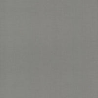 Gossamer Woven Wallpaper Wallpaper Antonina Vella Double Roll Silver/Blue 