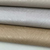 Etched Chevron Wallpaper Wallpaper Antonina Vella   