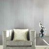 Etched Chevron Wallpaper Wallpaper Antonina Vella   