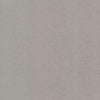Etched Chevron Wallpaper Wallpaper Antonina Vella Double Roll Grey 
