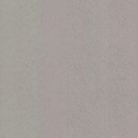 Etched Chevron Wallpaper Wallpaper Antonina Vella Double Roll Grey 
