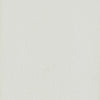 Etched Chevron Wallpaper Wallpaper Antonina Vella Double Roll White 