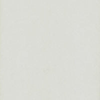 Etched Chevron Wallpaper Wallpaper Antonina Vella Double Roll White 
