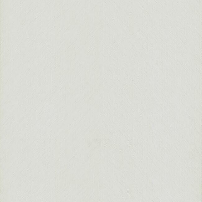 Etched Chevron Wallpaper Wallpaper Antonina Vella Double Roll White 