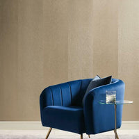 Etched Chevron Wallpaper Wallpaper Antonina Vella   