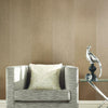 Etched Chevron Wallpaper Wallpaper Antonina Vella   