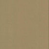 Etched Chevron Wallpaper Wallpaper Antonina Vella Double Roll Soft Gold 