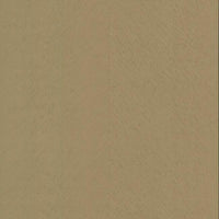Etched Chevron Wallpaper Wallpaper Antonina Vella Double Roll Soft Gold 