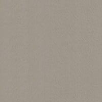 Etched Chevron Wallpaper Wallpaper Antonina Vella Double Roll Glint 