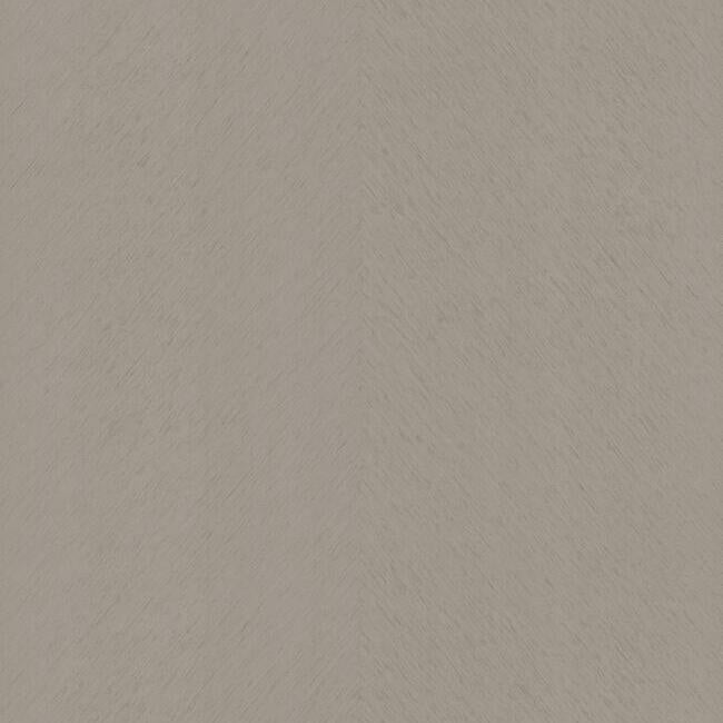 Etched Chevron Wallpaper Wallpaper Antonina Vella Double Roll Glint 