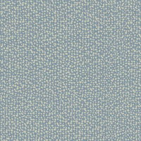 Galaxies Wallpaper Wallpaper Antonina Vella Double Roll Blue 