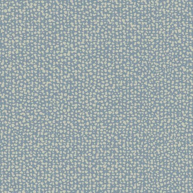 Galaxies Wallpaper Wallpaper Antonina Vella Double Roll Blue 