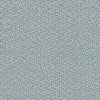 Galaxies Wallpaper Wallpaper Antonina Vella Double Roll Blue 