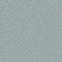 Galaxies Wallpaper Wallpaper Antonina Vella Double Roll Blue 