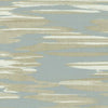Nimbus Wallpaper Wallpaper Antonina Vella Double Roll Blue/Neutral 