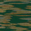 Nimbus Wallpaper Wallpaper Antonina Vella Double Roll Dark Teal 