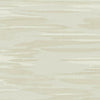 Nimbus Wallpaper Wallpaper Antonina Vella Double Roll White 