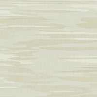 Nimbus Wallpaper Wallpaper Antonina Vella Double Roll White 