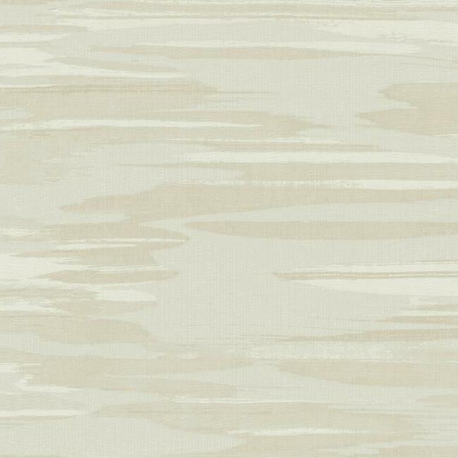 Nimbus Wallpaper Wallpaper Antonina Vella Double Roll White 