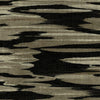Nimbus Wallpaper Wallpaper Antonina Vella Double Roll Black 