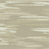 Nimbus Wallpaper Wallpaper Antonina Vella Double Roll Taupe 