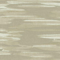 Nimbus Wallpaper Wallpaper Antonina Vella Double Roll Taupe 