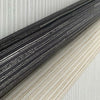 Ribbon Bamboo Wallpaper Wallpaper Antonina Vella   