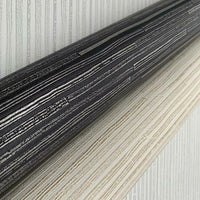 Ribbon Bamboo Wallpaper Wallpaper Antonina Vella   