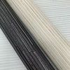 Ribbon Bamboo Wallpaper Wallpaper Antonina Vella   