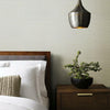 Ribbon Bamboo Wallpaper Wallpaper Antonina Vella   