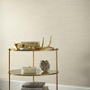 Ribbon Bamboo Wallpaper Wallpaper Antonina Vella   