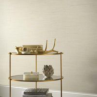 Ribbon Bamboo Wallpaper Wallpaper Antonina Vella   