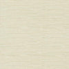 Ribbon Bamboo Wallpaper Wallpaper Antonina Vella Double Roll Cream/Gold 