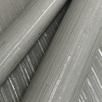 Ribbon Bamboo Wallpaper Wallpaper Antonina Vella   