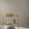 Ribbon Bamboo Wallpaper Wallpaper Antonina Vella   