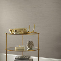 Ribbon Bamboo Wallpaper Wallpaper Antonina Vella   