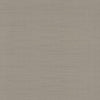 Ribbon Bamboo Wallpaper Wallpaper Antonina Vella Double Roll Taupe/Silver 